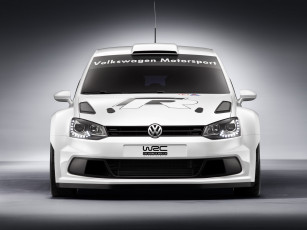 Картинка автомобили volkswagen