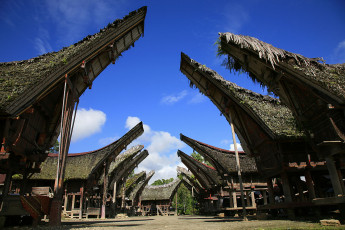 Картинка разное сооружения постройки деревня домики