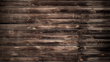 Картинка разное текстуры доски