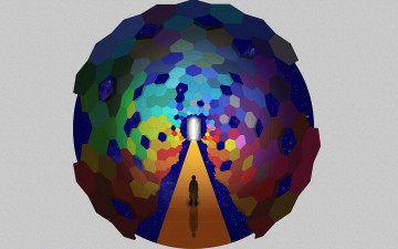 Картинка аниме fullmetal alchemist эдвард