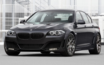 Картинка автомобили bmw