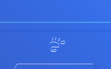 Картинка компьютеры gnome