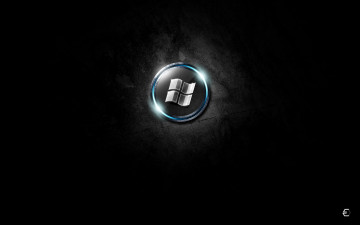 Картинка компьютеры unknown разное windows