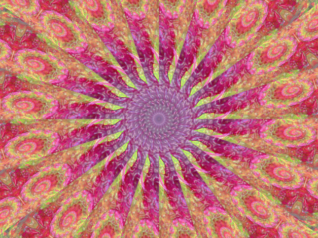 Обои картинки фото 3д, графика, fractal, фракталы, фон, абстракция