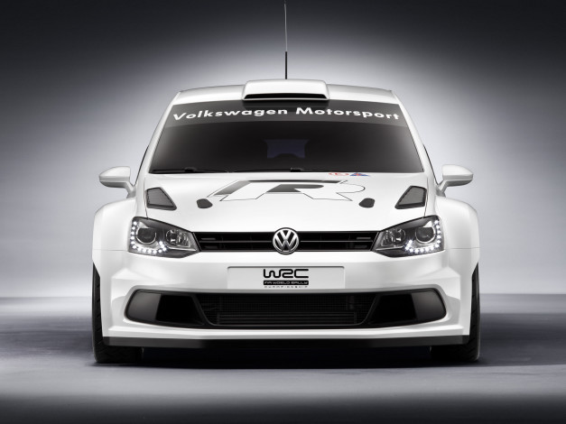 Обои картинки фото автомобили, volkswagen