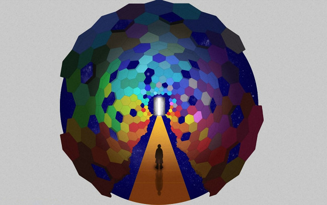 Обои картинки фото аниме, fullmetal, alchemist, эдвард