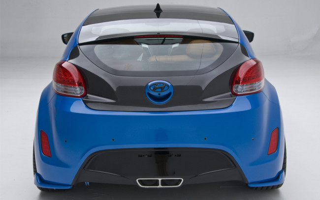 Обои картинки фото hyundai, veloster, 2012, pm, lifestyle, автомобили