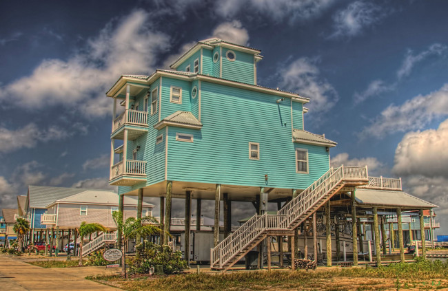 Обои картинки фото города, здания, дома, дом