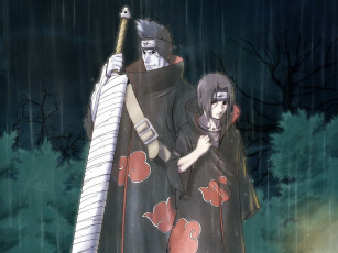 Картинка аниме naruto