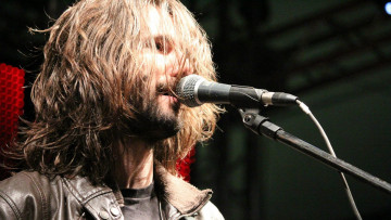 Картинка black drawing chalks музыка стоунер-рок хард-рок бразилия