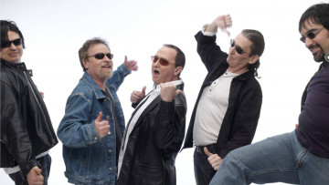 Картинка blue oyster cult музыка прогрессивный рок сша хард-рок психоделический