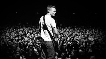 Картинка bryan adams музыка рок канада поп-рок фотограф автор и исполнитель песен рок-музыкант гитарист