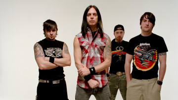 Картинка bullet for my valentine музыка трэш-иетал хэви-метал металкор англия