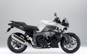 Картинка мотоциклы bmw