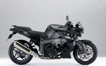 Картинка мотоциклы bmw