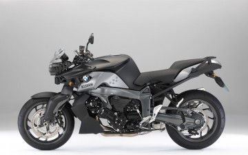 Картинка мотоциклы bmw