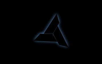 Картинка разное надписи логотипы знаки фон