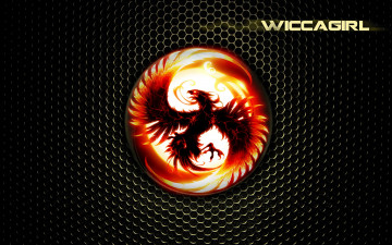 Картинка видео игры ~~~другое~~~ птица