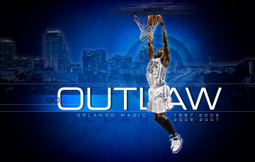 Картинка bo outlaw спорт nba нба баскетбол