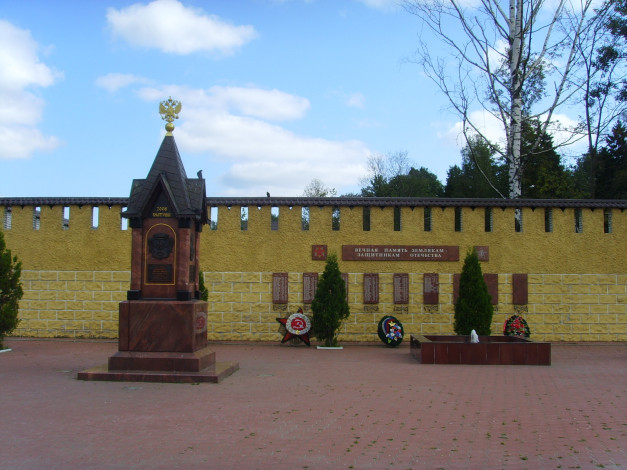 Обои картинки фото города, памятники, скульптуры, арт, объекты