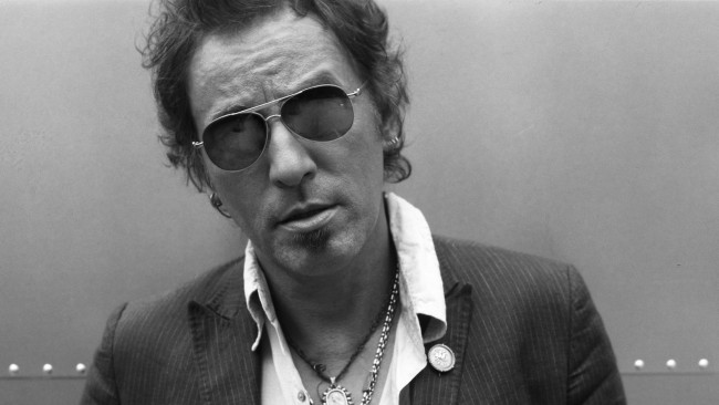 Обои картинки фото bruce, springsteen, музыка, рок, сша, фолк-рок