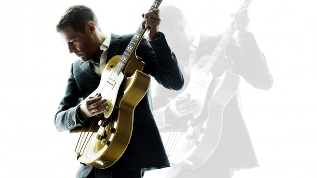 Обои картинки фото bryan, adams, музыка, рок, поп-рок, фотограф, канада, рок-музыкант, гитарист, автор, и, исполнитель, песен