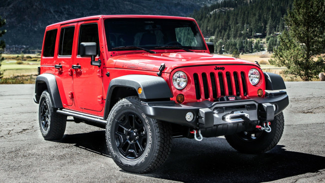 Обои картинки фото jeep, автомобили, авто, внедорожник, проходимость, мощь