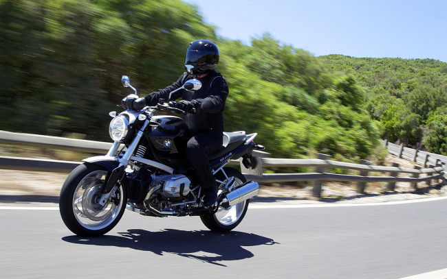 Обои картинки фото мотоциклы, bmw