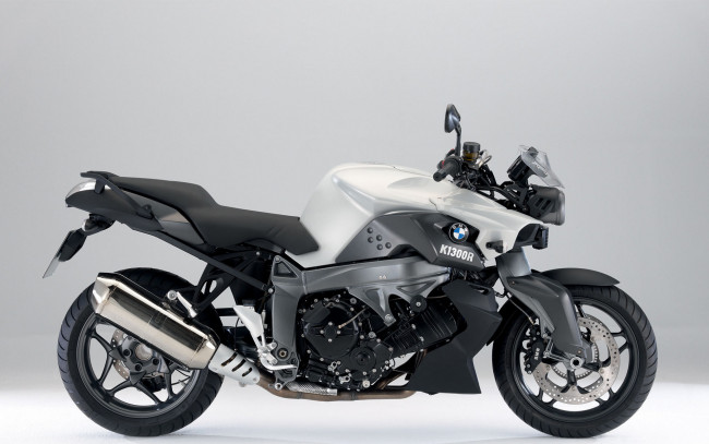 Обои картинки фото мотоциклы, bmw