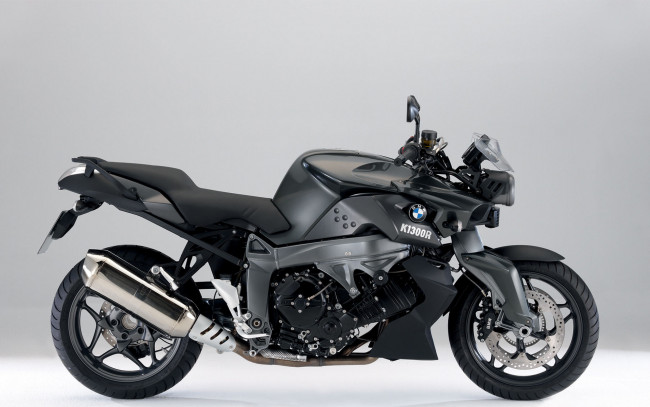 Обои картинки фото мотоциклы, bmw