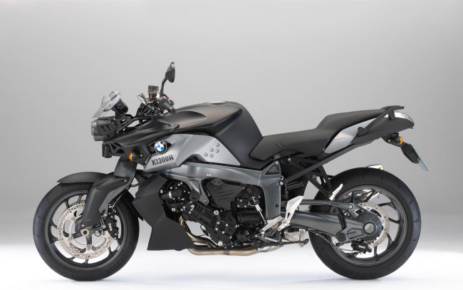 Обои картинки фото мотоциклы, bmw