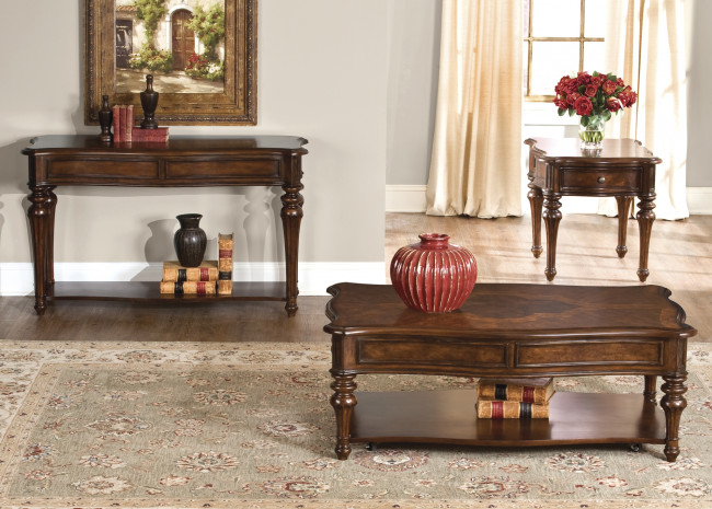 Обои картинки фото интерьер, мебель, столики