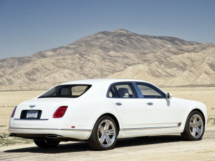 Картинка автомобили bentley