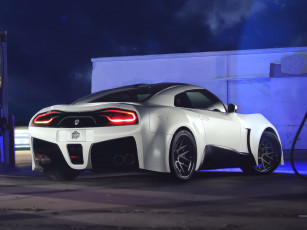 Картинка team galag tg автомобили unsort