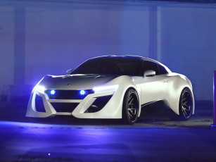 обоя team, galag, tg, автомобили, unsort