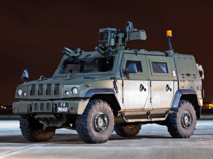 Картинка техника военная bae