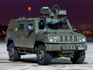 Картинка техника военная bae