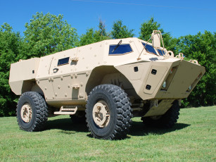 Картинка техника военная textron