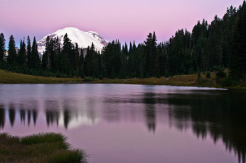 Картинка природа реки озера национальный парк