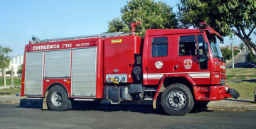 Картинка автомобили пожарные машины автомобиль пожарный