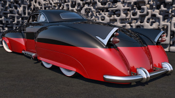 обоя автомобили, 3д, автомобиль