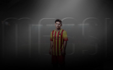 Картинка спорт футбол игрок