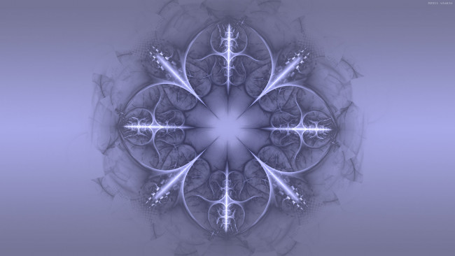 Обои картинки фото 3д, графика, fractal, фракталы, узор, фон, цвета