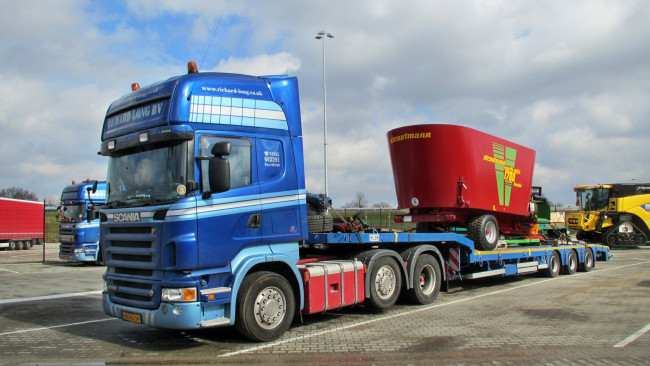 Обои картинки фото scania, asten, автомобили, грузовые, швеция, дизельные, двигатели, судовые, автобусы, ab