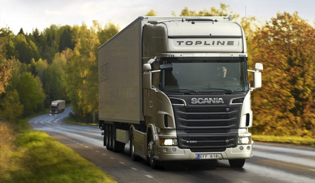 Обои картинки фото scania, r620, автомобили, грузовые, ab, швеция, дизельные, двигатели, судовые, автобусы