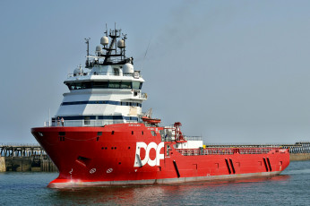 Картинка skandi+olympia корабли другое акватория судно