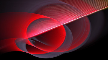 Картинка 3д+графика абстракция+ abstract узор фон цвета