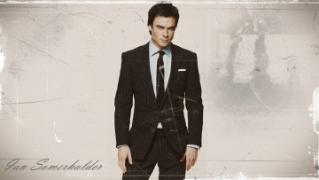 Картинка мужчины ian+somerhalder incredible костюм актер йен сомерхолдер ian somerhalder