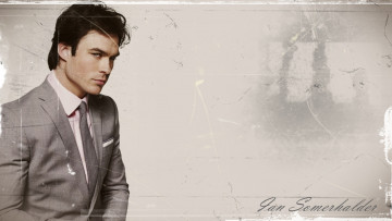 Картинка мужчины ian+somerhalder incredible костюм актер йен сомерхолдер ian somerhalder