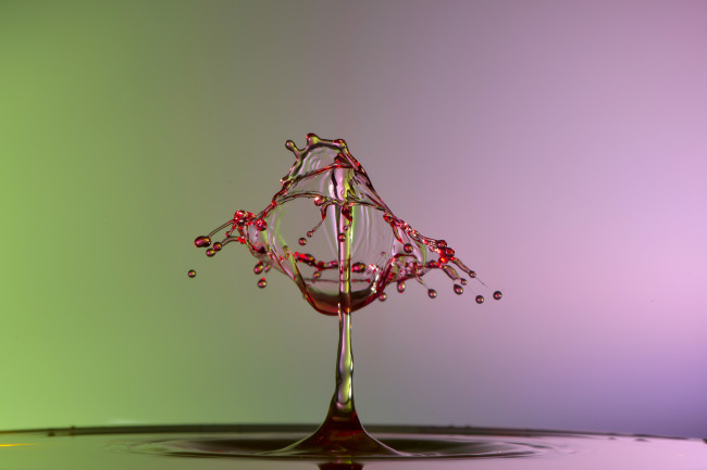 Обои картинки фото разное, капли,  брызги,  всплески, цвет, капля, брызги, всплеск, вода, жидкость